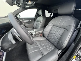 BMW 750 xDrive Sedan - 107400 € / 210056.14 лв. - 69107009 9