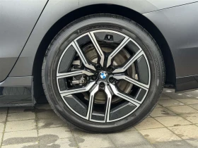 BMW 750 xDrive Sedan - 107400 € / 210056.14 лв. - 69107009 5