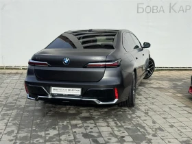 BMW 750 xDrive Sedan - 107400 € / 210056.14 лв. - 69107009 2