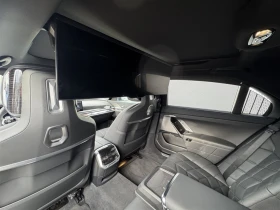 BMW 750 xDrive Sedan - 107400 € / 210056.14 лв. - 69107009 11