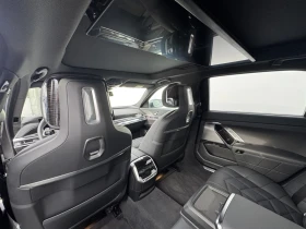 BMW 750 xDrive Sedan - 107400 € / 210056.14 лв. - 69107009 12