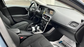 Volvo V40 D2 ПЕРФЕКТНО - 5600 € / 10952.65 лв. - 87678152 13