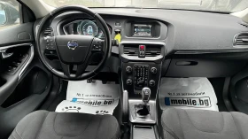 Volvo V40 D2 ПЕРФЕКТНО - 5600 € / 10952.65 лв. - 87678152 9