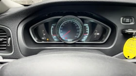 Volvo V40 D2 ПЕРФЕКТНО - 5600 € / 10952.65 лв. - 87678152 16