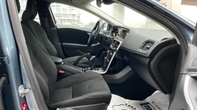 Volvo V40 D2 ПЕРФЕКТНО - 5600 € / 10952.65 лв. - 87678152 15