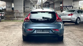 Volvo V40 D2 ПЕРФЕКТНО - 5600 € / 10952.65 лв. - 87678152 6