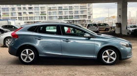 Volvo V40 D2 ПЕРФЕКТНО - 5600 € / 10952.65 лв. - 87678152 4