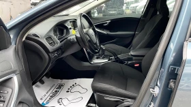 Volvo V40 D2 ПЕРФЕКТНО - 5600 € / 10952.65 лв. - 87678152 11