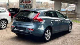 Volvo V40 D2 ПЕРФЕКТНО - 5600 € / 10952.65 лв. - 87678152 5
