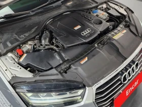 Audi A7 3.0 Tdi Quattro Premium 4G - 15179 € / 29687.54 лв. - 71882959 6