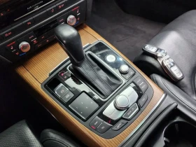 Audi A7 3.0 Tdi Quattro Premium 4G - 15179 € / 29687.54 лв. - 71882959 9
