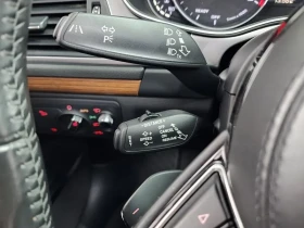 Audi A7 3.0 Tdi Quattro Premium 4G - 15179 € / 29687.54 лв. - 71882959 14