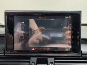 Audi A7 3.0 Tdi Quattro Premium 4G - 15179 € / 29687.54 лв. - 71882959 16