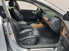 Audi A7 3.0 Tdi Quattro Premium 4G - 15179 € / 29687.54 лв. - 71882959 11