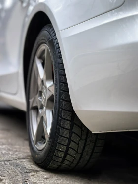 Audi A4 * 2.0TDI 170к.с.* * S-LINE* * 5А* * QUATTRO* , снимка 14