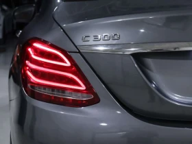 Mercedes-Benz C 300 * CARFAX * ЦЕНА ДО БГ, снимка 10
