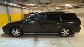 Citroen C5 1.6hdi - 1700 € / 3324.91 лв. - 17695983 3