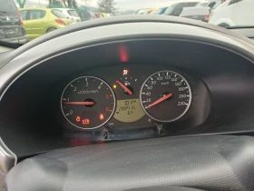 Nissan Micra 1, 5dci, klimatik - 2700 € / 5280.74 лв. - 55042091 13