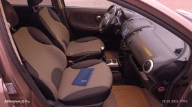 Nissan Note 1, 4i euro 5  - 3200 € / 6258.66 лв. - 61630439 12