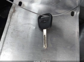 Chevrolet Camaro 3.6L V-6 DI, DOHC, VVT, 323HP Rear Wheel Drive - 7900 € / 15451.06 лв. - 95407600 11