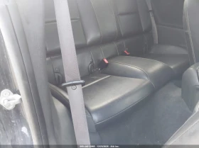 Chevrolet Camaro 3.6L V-6 DI, DOHC, VVT, 323HP Rear Wheel Drive - 7900 € / 15451.06 лв. - 95407600 8