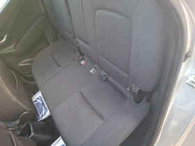 Hyundai Ix20 1.4 CRDI - 7500 € / 14668.73 лв. - 62917131 9