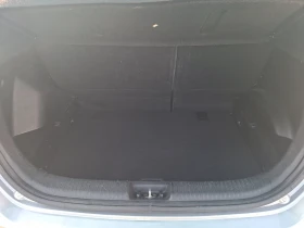 Hyundai Ix20 1.4 CRDI - 7500 € / 14668.73 лв. - 62917131 13