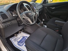 Hyundai Ix20 1.4 CRDI - 7500 € / 14668.73 лв. - 62917131 11