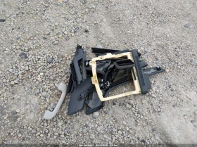 Infiniti Q50 * Hybrid* Luxe*  - 14500 € / 28359.53 лв. - 39423534 12