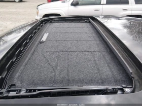 Infiniti Q50 * Hybrid* Luxe*  - 14500 € / 28359.53 лв. - 39423534 6