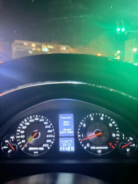 Mercedes-Benz G 500 V8 Газ бартер ЧЕТИ ОПИСАНИЕТО - 12000 € / 23469.96 лв. - 31705441 10