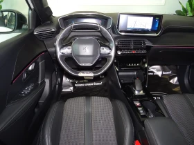 Peugeot 208 ПРОДАДЕН | Auto.bg — изображение 12