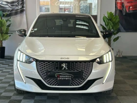 Peugeot 208 ПРОДАДЕН | Auto.bg — изображение 2