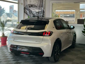 Peugeot 208 ПРОДАДЕН | Auto.bg — изображение 6