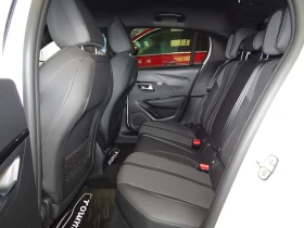 Peugeot 208 ПРОДАДЕН | Auto.bg — изображение 13