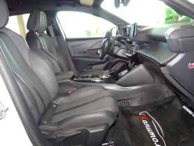 Peugeot 208 ПРОДАДЕН | Auto.bg — изображение 10