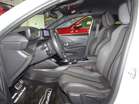 Peugeot 208 ПРОДАДЕН | Auto.bg — изображение 7