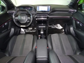 Peugeot 208 ПРОДАДЕН | Auto.bg — изображение 11