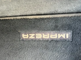 Subaru Impreza 2R WRX пакет - 3700 € / 7236.57 лв. - 67957284 10