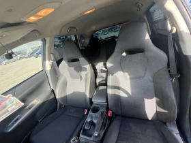 Subaru Impreza 2R WRX пакет - 3700 € / 7236.57 лв. - 67957284 7