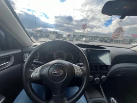 Subaru Impreza 2R WRX пакет - 3700 € / 7236.57 лв. - 67957284 13
