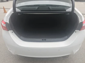 Toyota Corolla 1.6 - 10150 € / 19851.67 лв. - 77008798 14