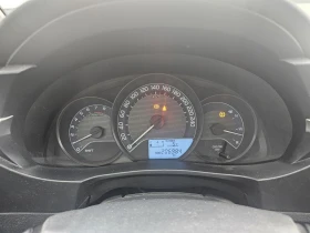 Toyota Corolla 1.6 - 10150 € / 19851.67 лв. - 77008798 8