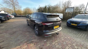 Skoda Enyaq 60 | Auto.bg — изображение 3