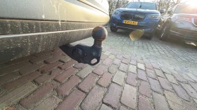 Skoda Enyaq 60 | Auto.bg — изображение 15