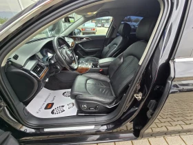 Audi A6 3.0TDi QUATTRO !! 245p.s !! - 10500 € / 20536.22 лв. - 72518973 10
