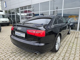 Audi A6 3.0TDi QUATTRO !! 245p.s !! - 10500 € / 20536.22 лв. - 72518973 7