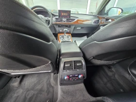 Audi A6 3.0TDi QUATTRO !! 245p.s !! - 10500 € / 20536.22 лв. - 72518973 13