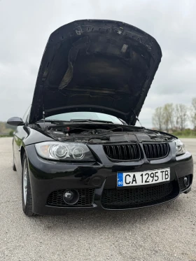 BMW 320 undefined | Auto.bg — изображение 2