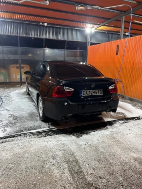 BMW 320 undefined | Auto.bg — изображение 5